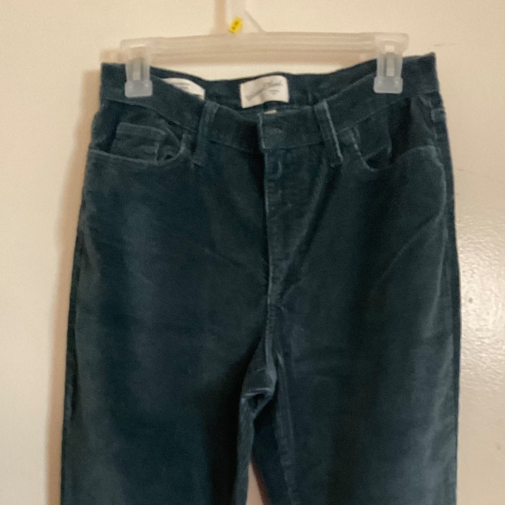 Universal Thread Corduroy